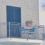 Piccola Residenza Marina Sant Isidoro (Apulia)