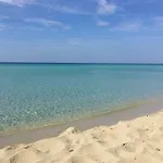 Piccola Residenza Marina Sant Isidoro (Apulia)