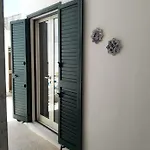 Piccola Residenza Marina Semesterbostad *