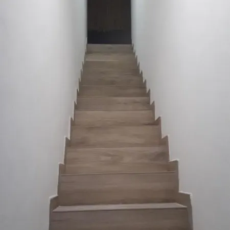 Piccola Residenza Marina