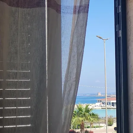 Piccola Residenza Marina