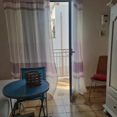 Holiday home Piccola Residenza Marina