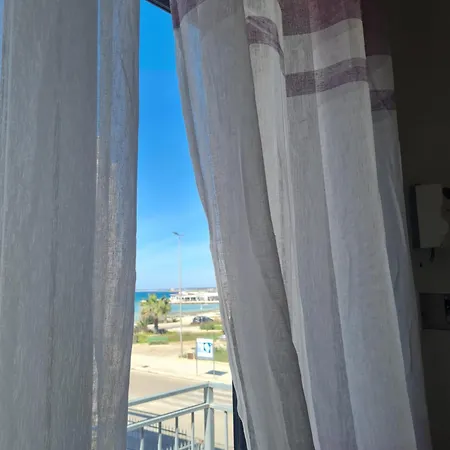 Piccola Residenza Marina *
